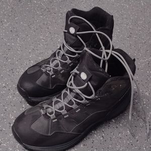 Merrell Boots